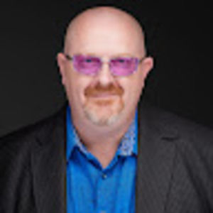 Meet your Posher, Robin